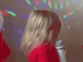 al750y3hwb4uevjopq6fm98rinxzst1kc2dg.png